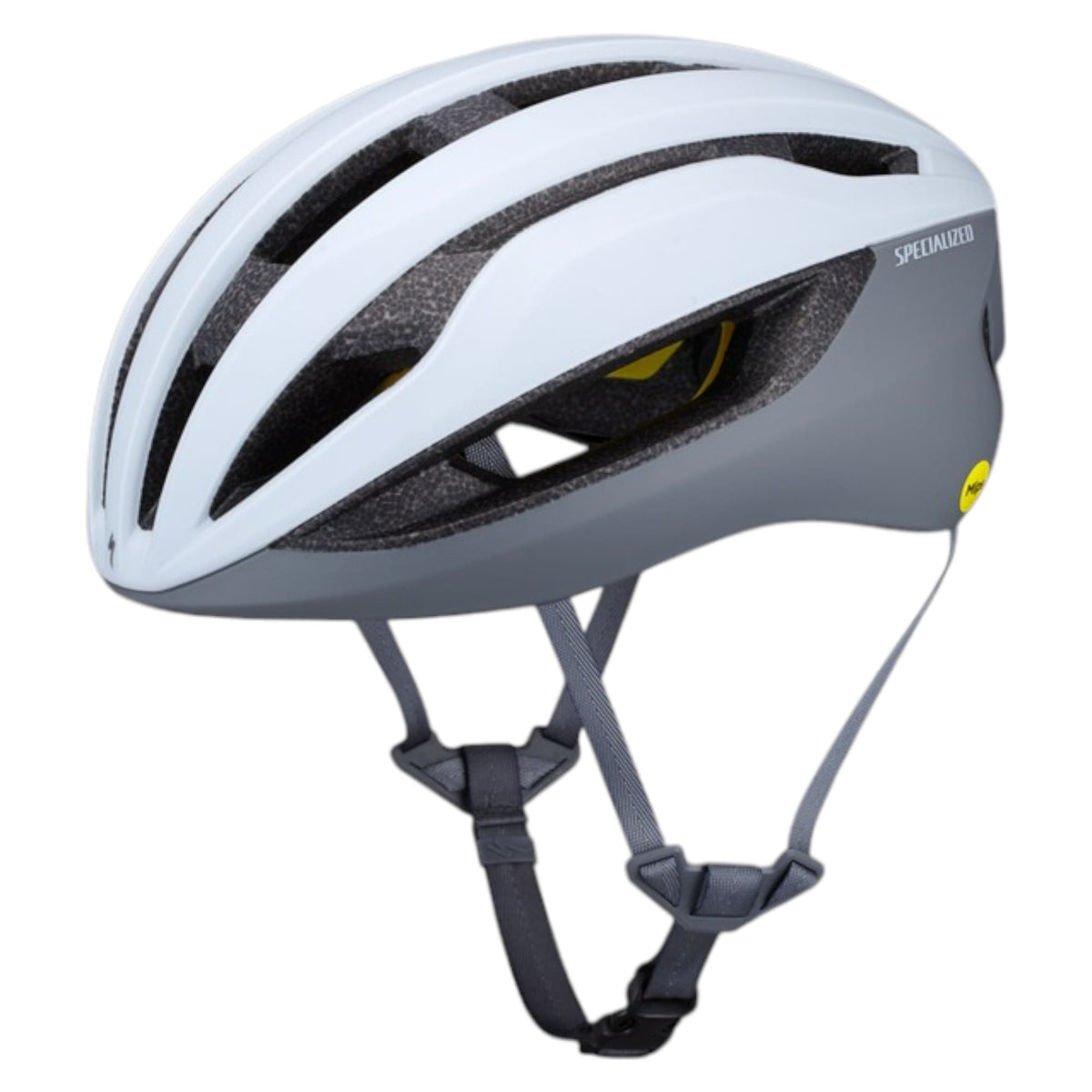 Specialized Dove Gris L