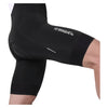 Baroudeur Men Bib Shorts