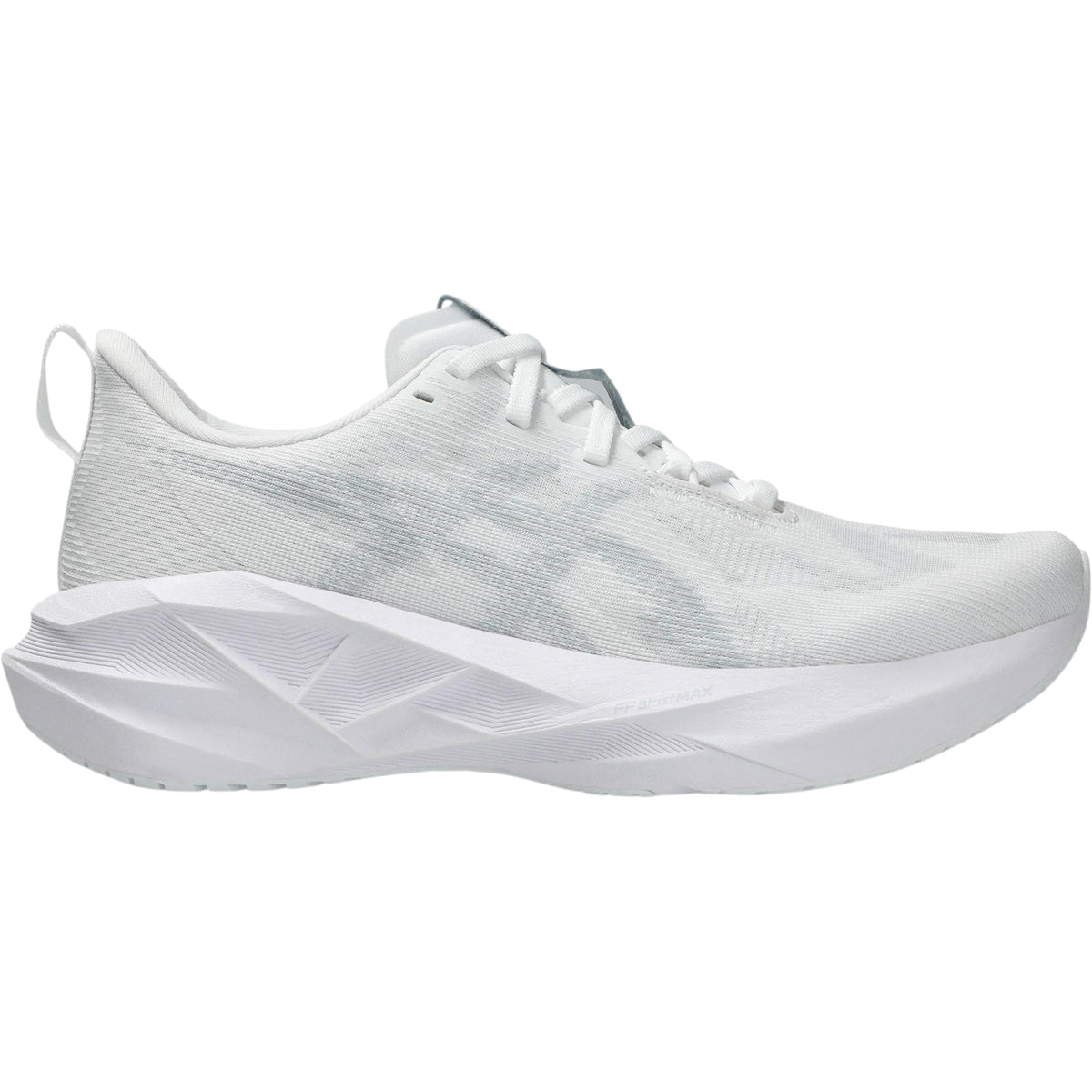 Novablast 5 Men Running Shoes