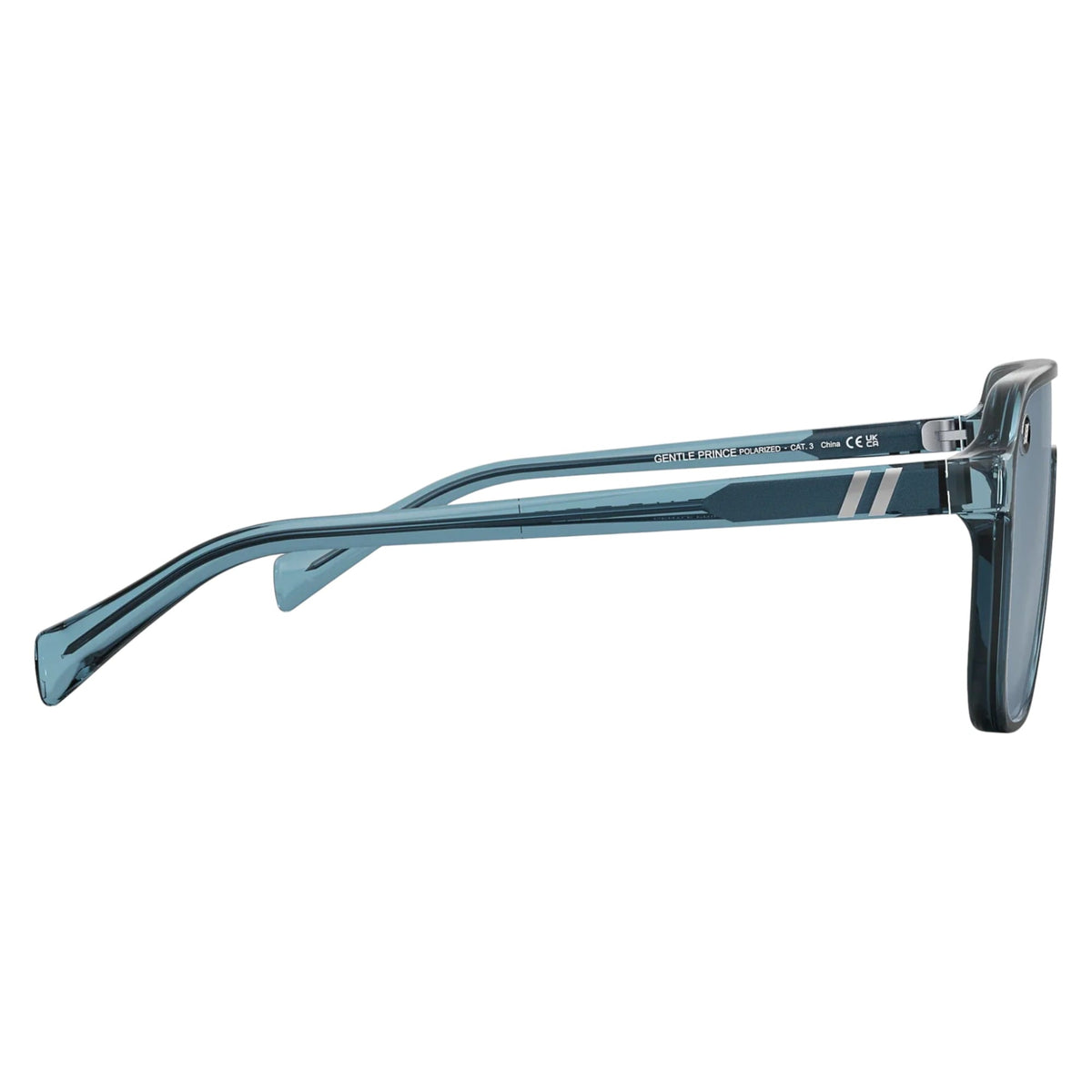 Lunettes de Soleil Meister x2 Adulte