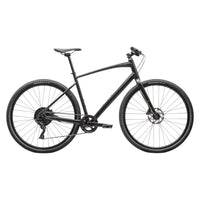 Vélo de Route Sirrus X 3.0 KM Adulte
