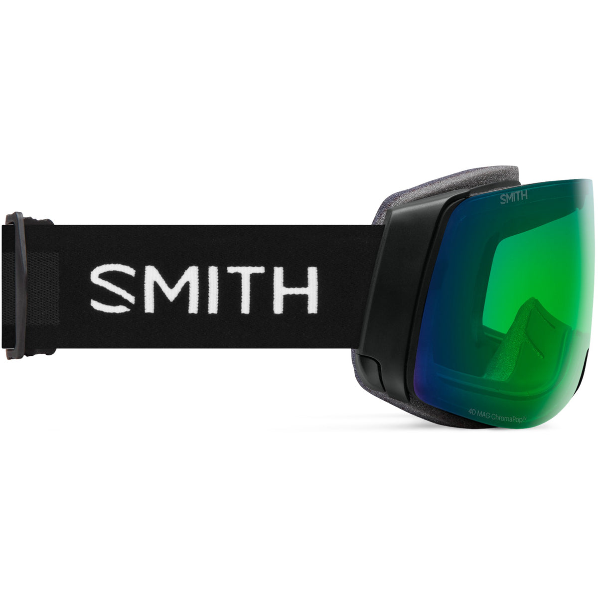 Smith Noir ChrPop Everyday Bleu Mirror