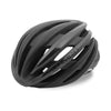 Cinder MIPS Adult Bike Helmet