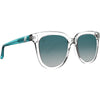 Lunettes de Soleil Grove Adulte
