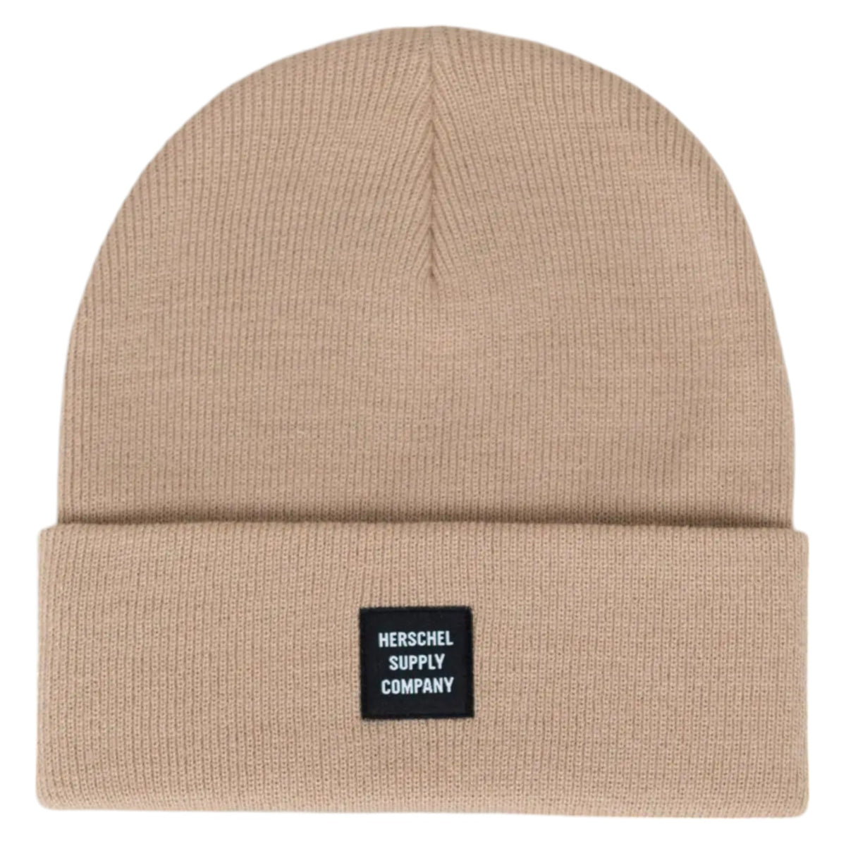 Abbott Adult Beanie