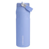 The Iceflow Aerolight Bottle Flip Straw 2.0 Water Bottle