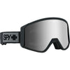 Lunettes de Ski Raider Adulte