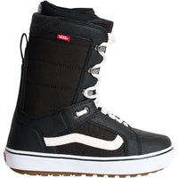 Vans Noir/Blanc.T0U 10.0