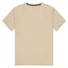 Osborn Men T-Shirt