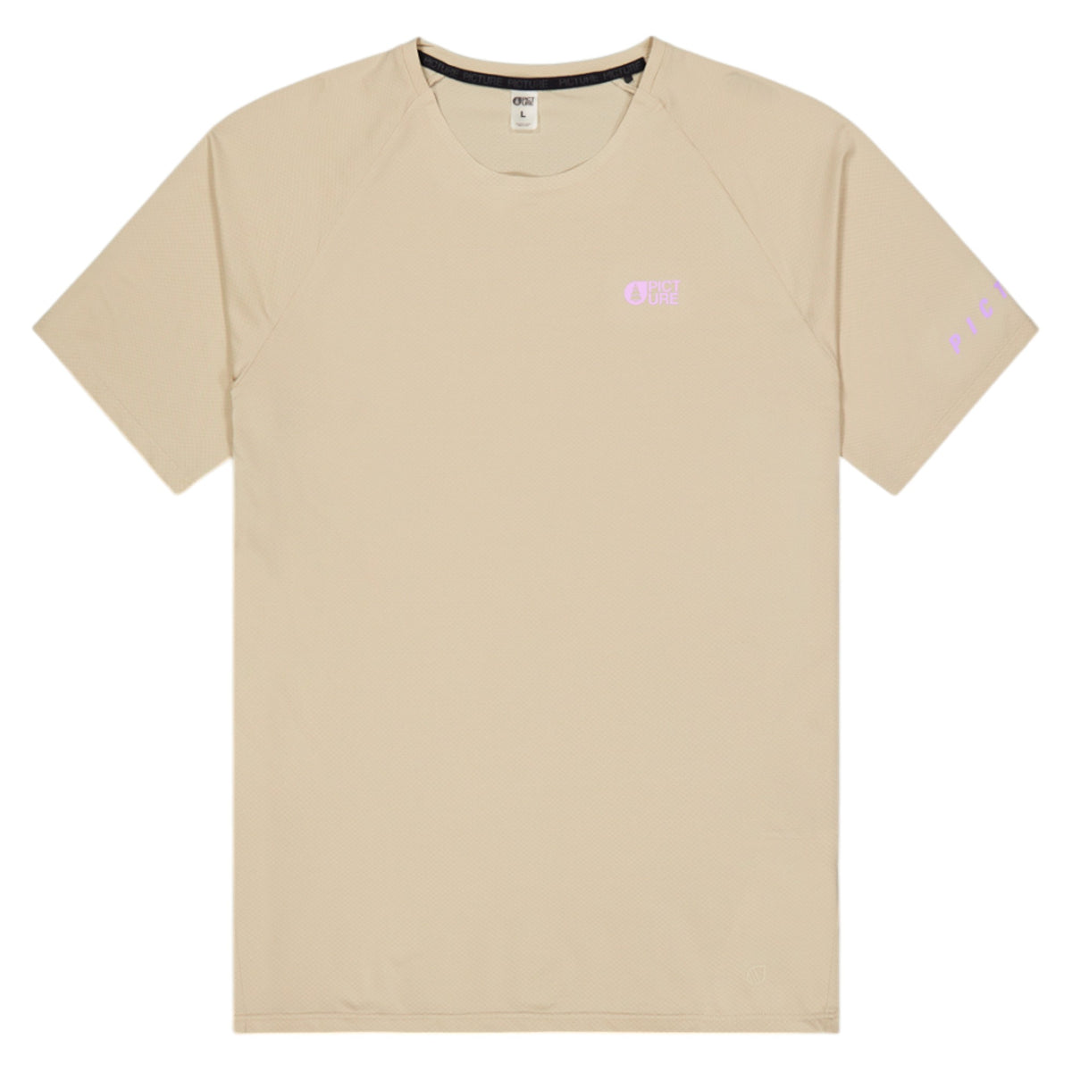 Osborn Men T-Shirt