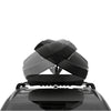 Roof Box for Motion XT Alpine Skis