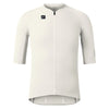 Maillot de Vélo de Route Manches Courtes Phantom Adulte