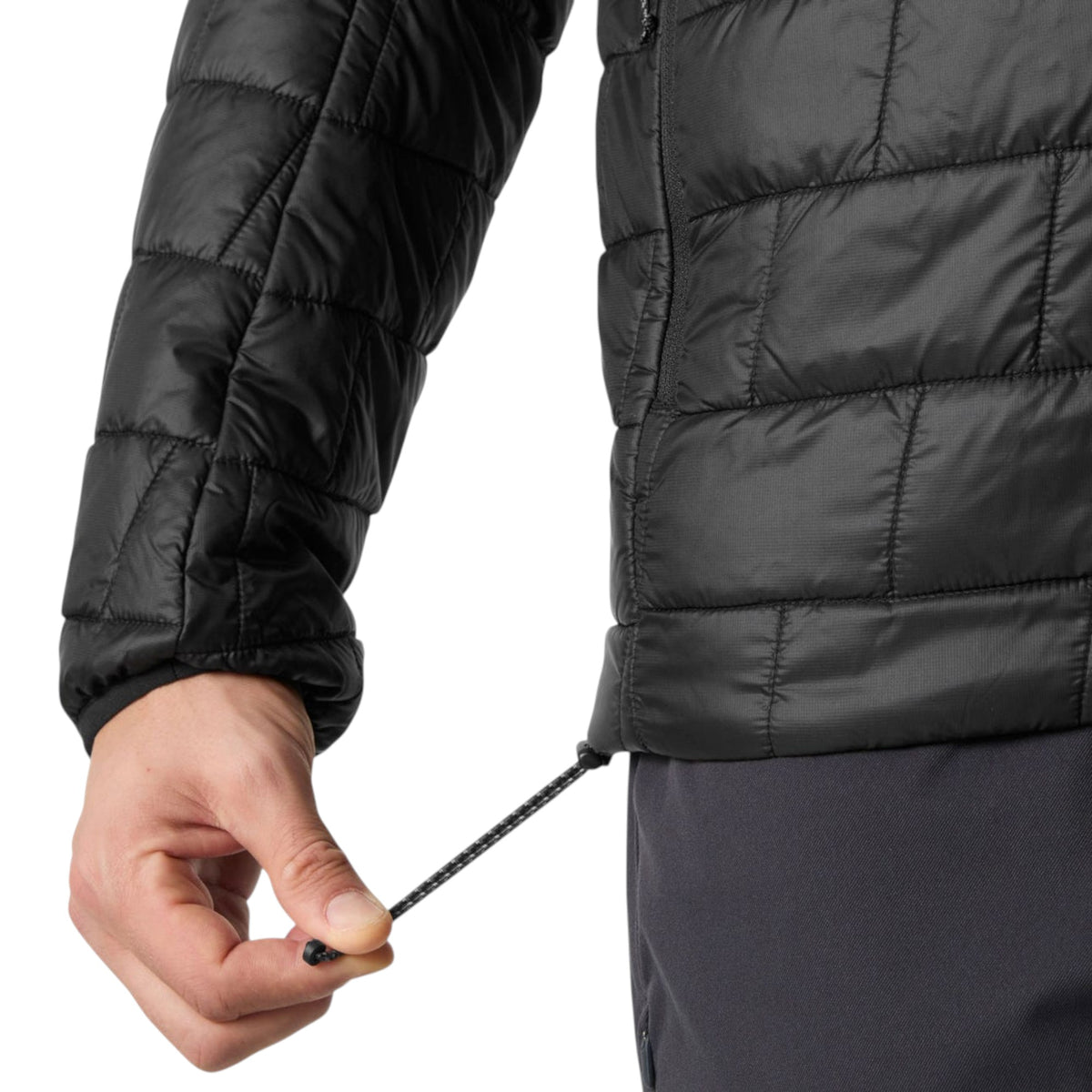 Helly Hansen Noir.990 L