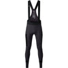Cuissard Long à Bretelles de Vélo de Route Grit Bib Tights Homme