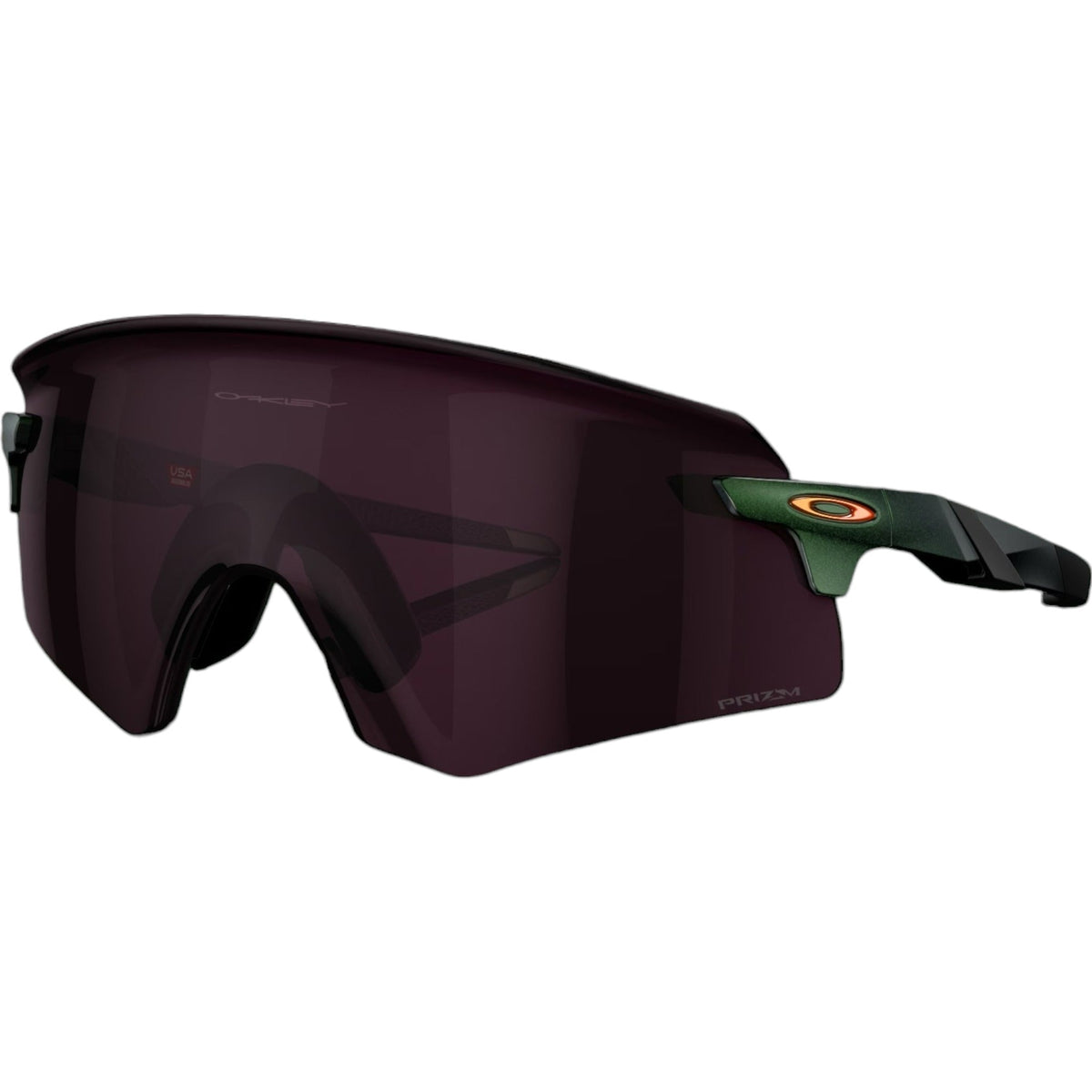 Endcoder Adult Sunglasses