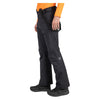 Pantalon Ski Homme