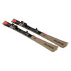 S/MAX 6 XT + M10 GW L80 Men Alpine Skis