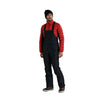 Salopette Copper Homme