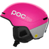 POC Uranium Noir Matt.1037 M/L