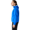 Squamish Men Shell Jacket