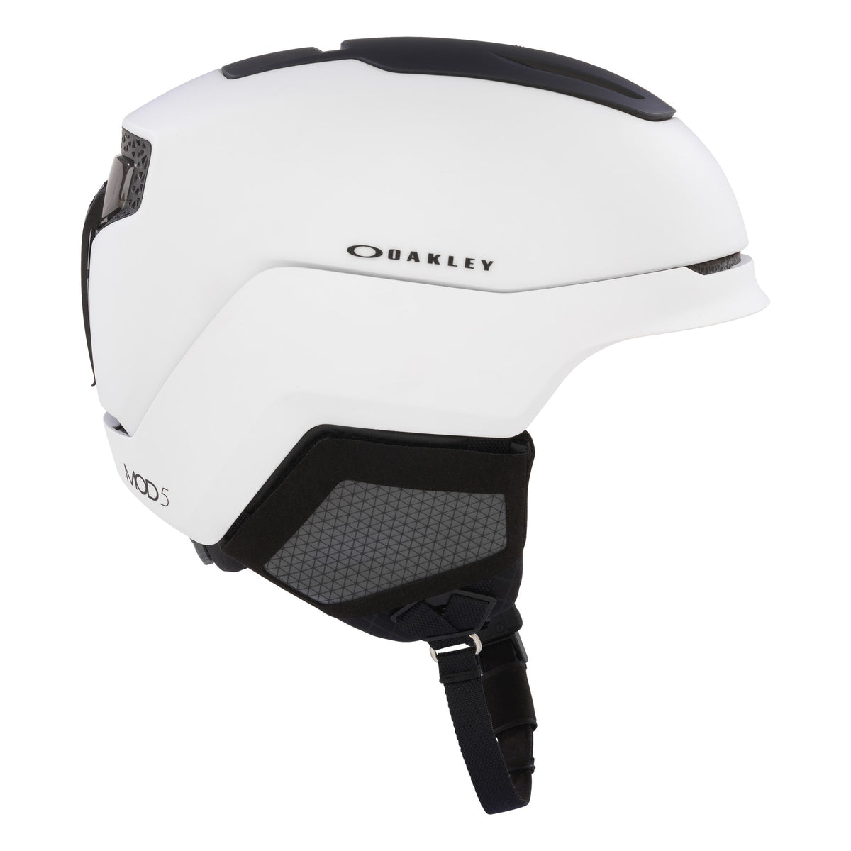 Oakley Blanc.100 S 51a55