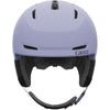 Casque de Ski Avera MIPS Adulte