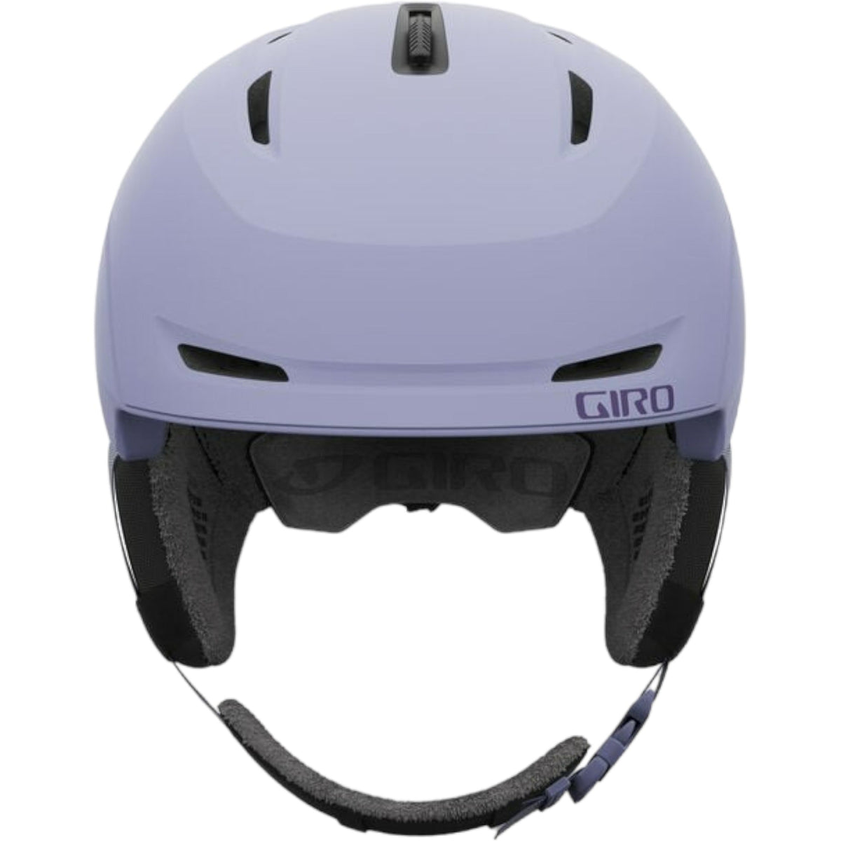 Casque de Ski Avera MIPS Adulte