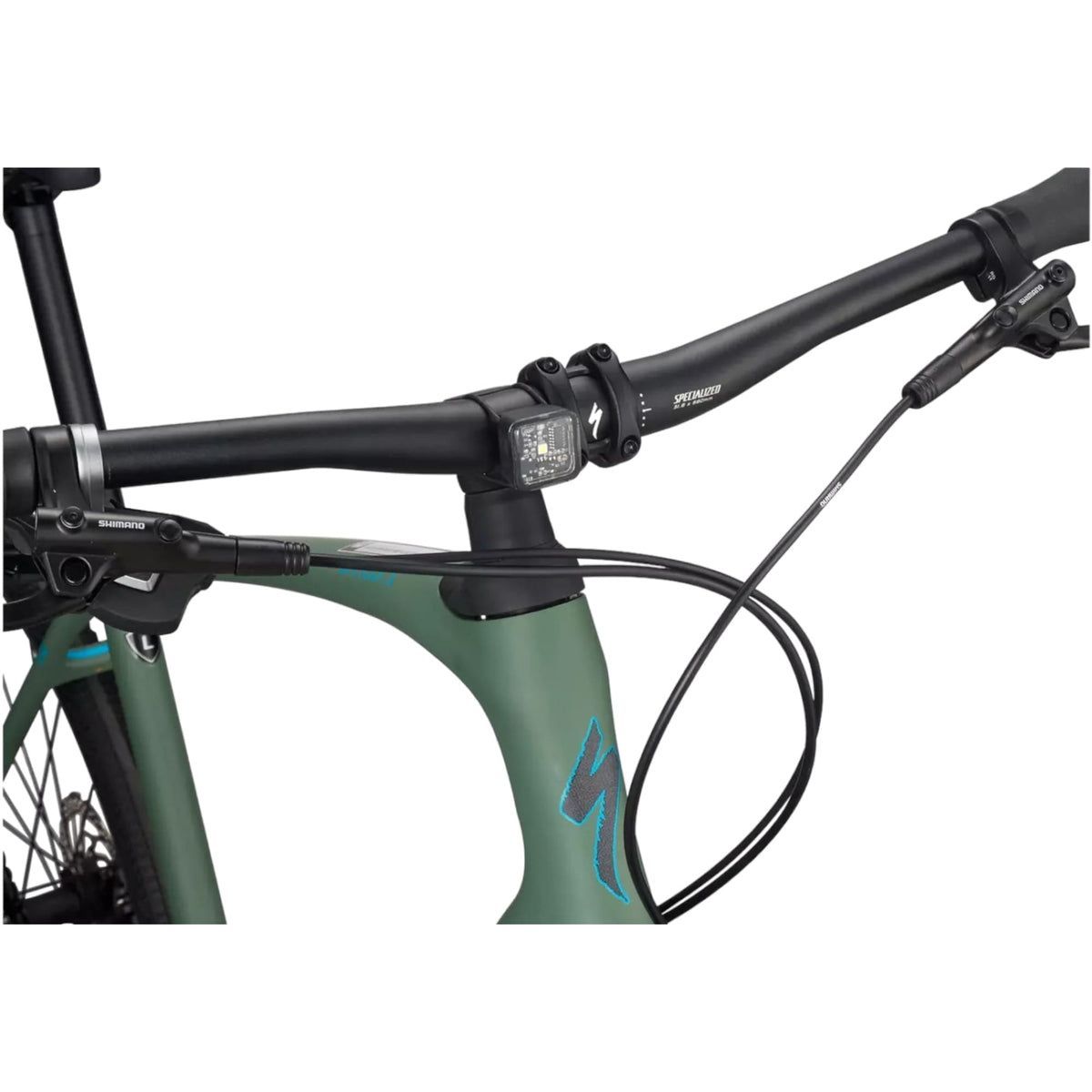 Flashback & Winx Combo