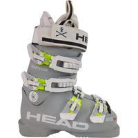 Bottes de Ski Raptor 90 RS W Usagé Femme