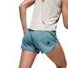 Bynd Teal M
