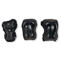 Protection de Patins Skate Gear Jr 3 Enfant