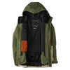 Defy Men Jacket