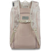 50L Boot Pack