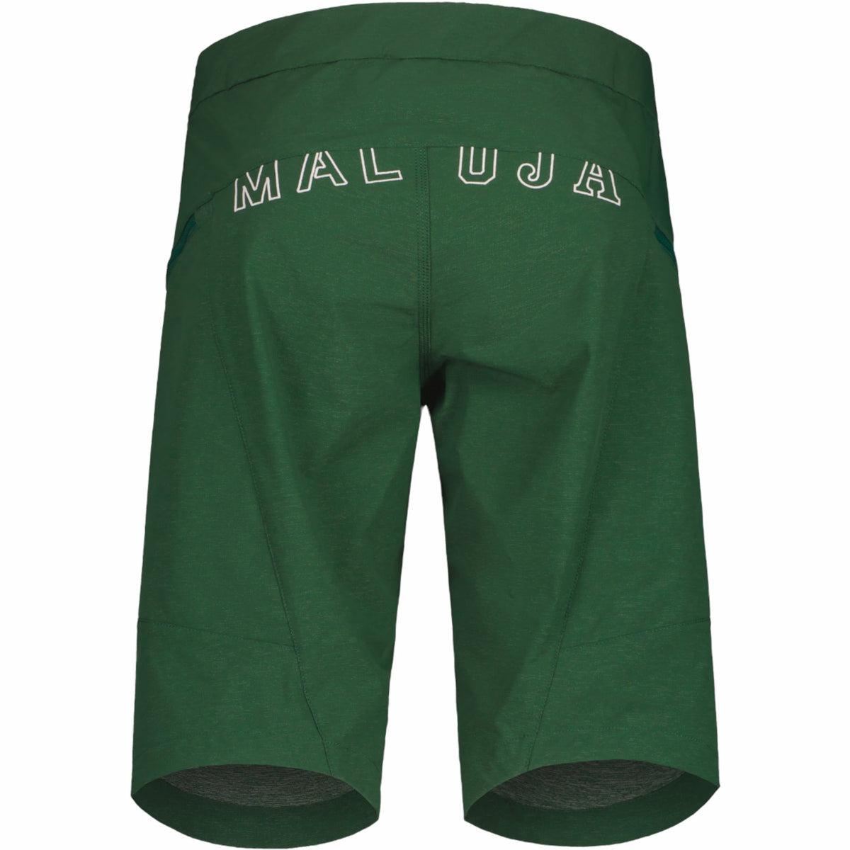 Short de Vélo de Montagne ThymianM. Homme