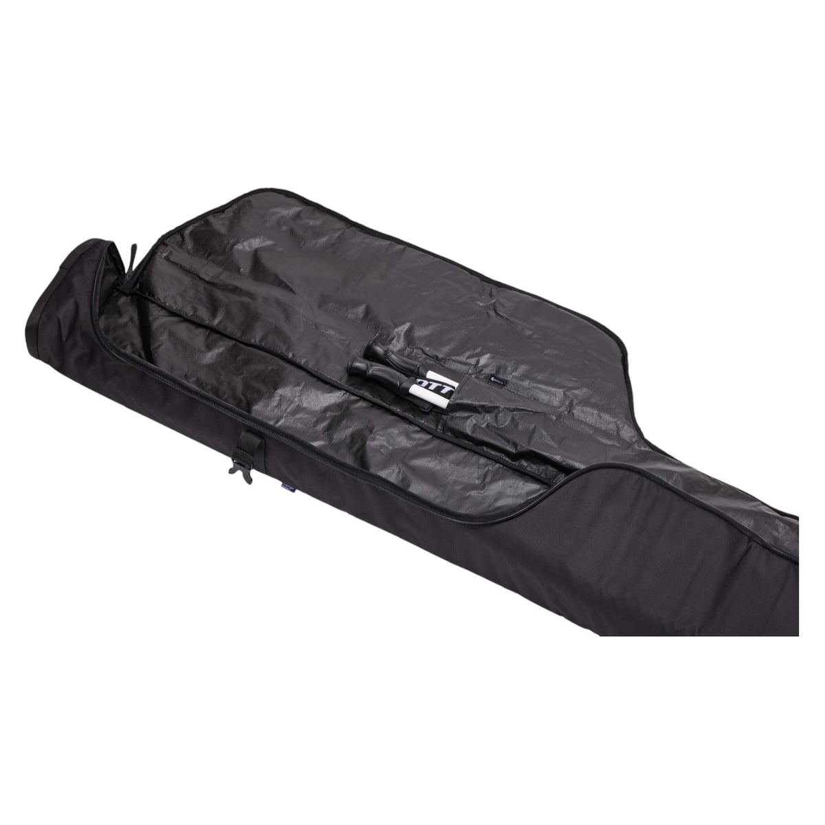 Sac à Skis Roundtrip 192 cm Adulte