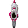 Phoenix Kids Inline Skates