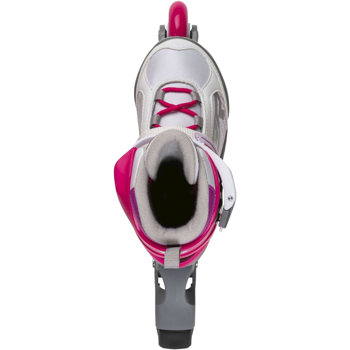 Phoenix Kids Inline Skates