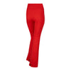 Pantalon de Neige Isa Femme