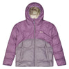 Manteau d'hiver Scape 2IN1 Femme