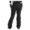 Pantalon de neige Freedom Femme