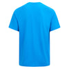 Chandail Manches Courtes Active Homme