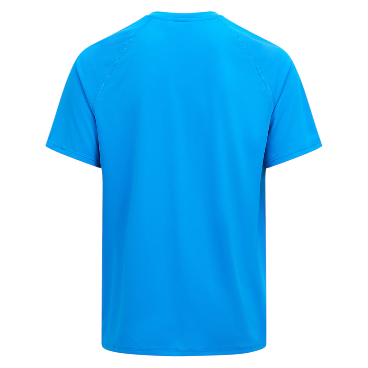 Chandail Manches Courtes Active Homme