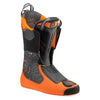 Bottes de Ski MACH1 LV 120 Homme