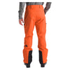 Pantalon de Neige Chakal Homme