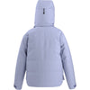 Arc'teryx Kasumi.023213 L