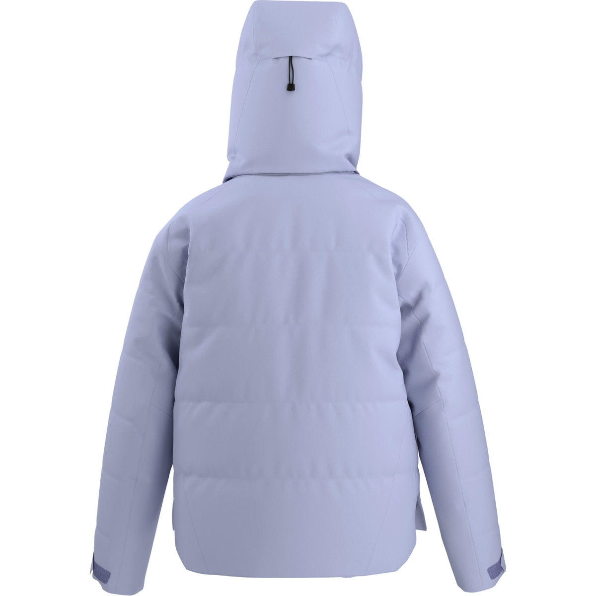 Arc'teryx Kasumi.023213 L