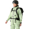 Helly Hansen Washed Lime.398 L