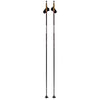 Dynamic D1 Adult Cross-Country Ski Poles