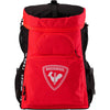 Rossignol Rouge.300