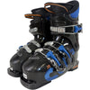 Used Comp J3 Kids Ski Boots